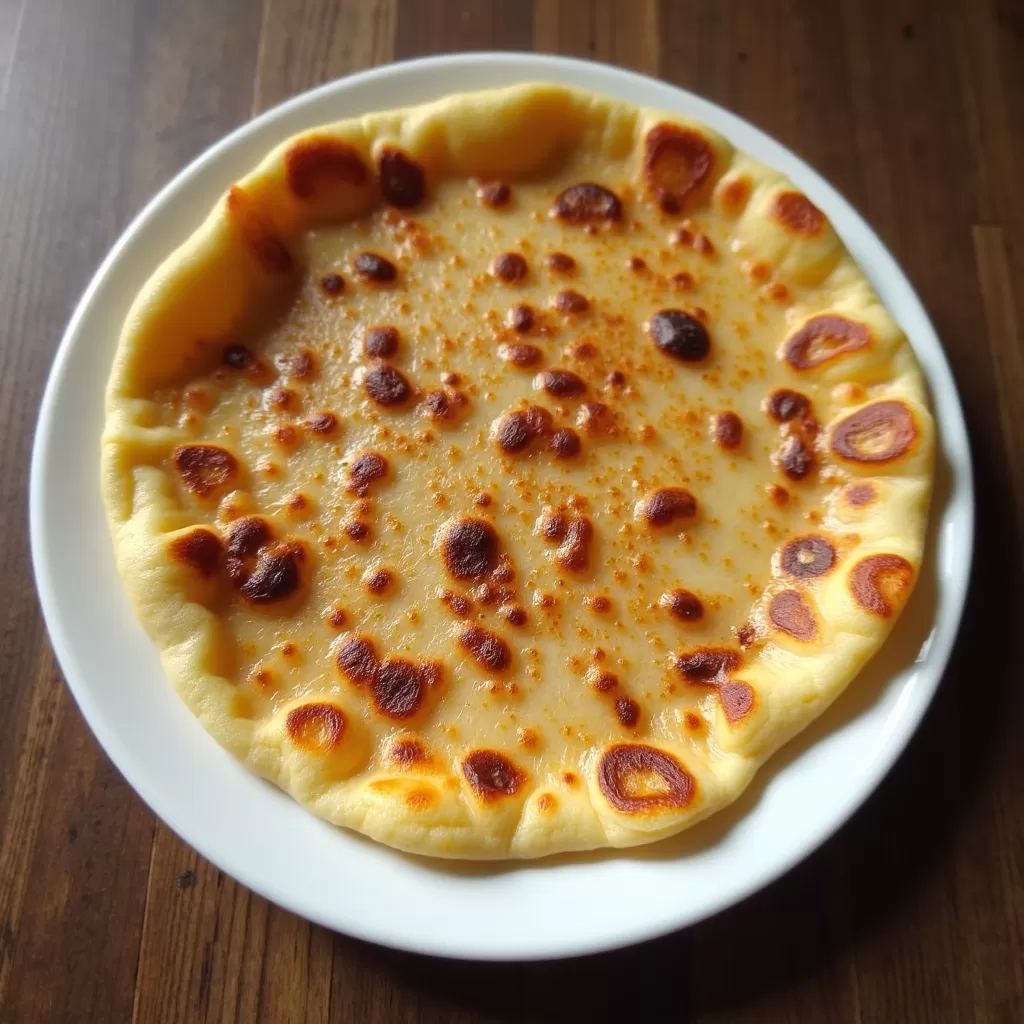 Roti