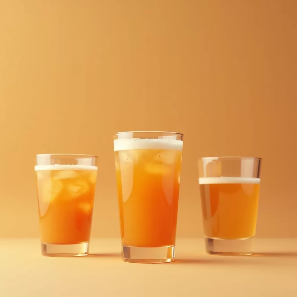 Tea