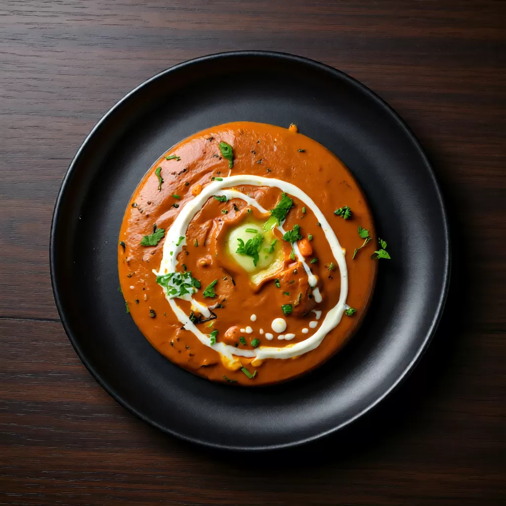 Paneer labaabdaar